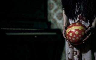 перфоманс Амнезия